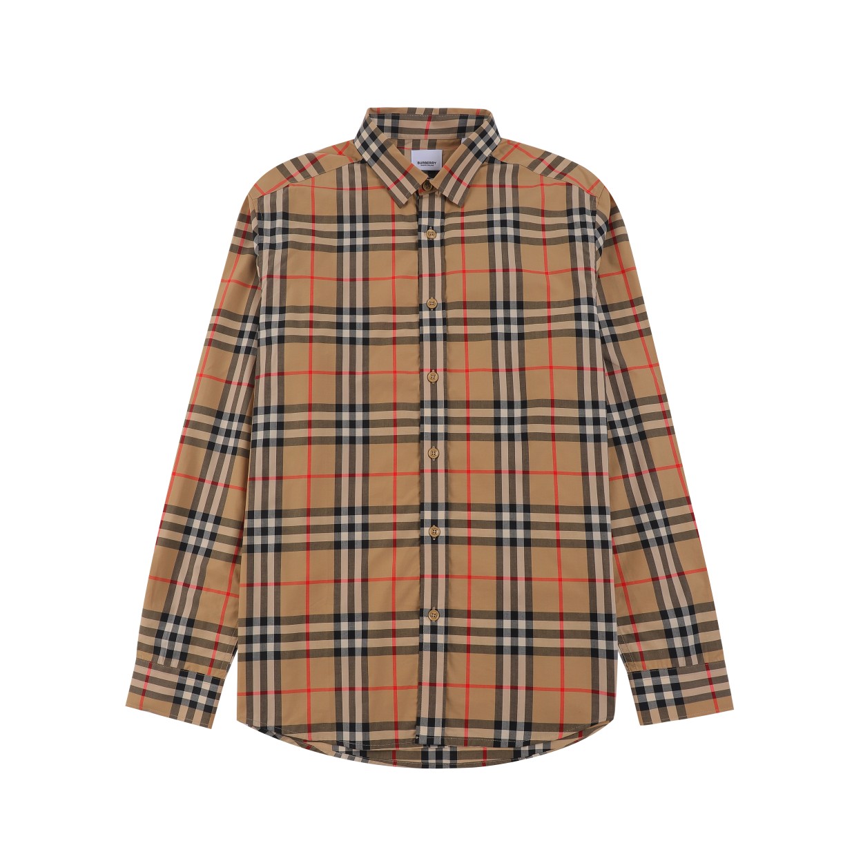 Burberry Haute Couture Haute Couture Ready-to-Wear Clothing Dress Jacket