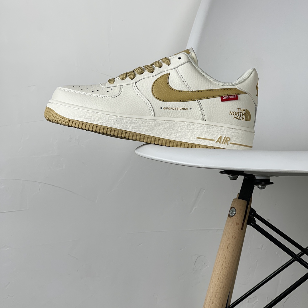 나이키 에어포스 Nike Air Force 28466