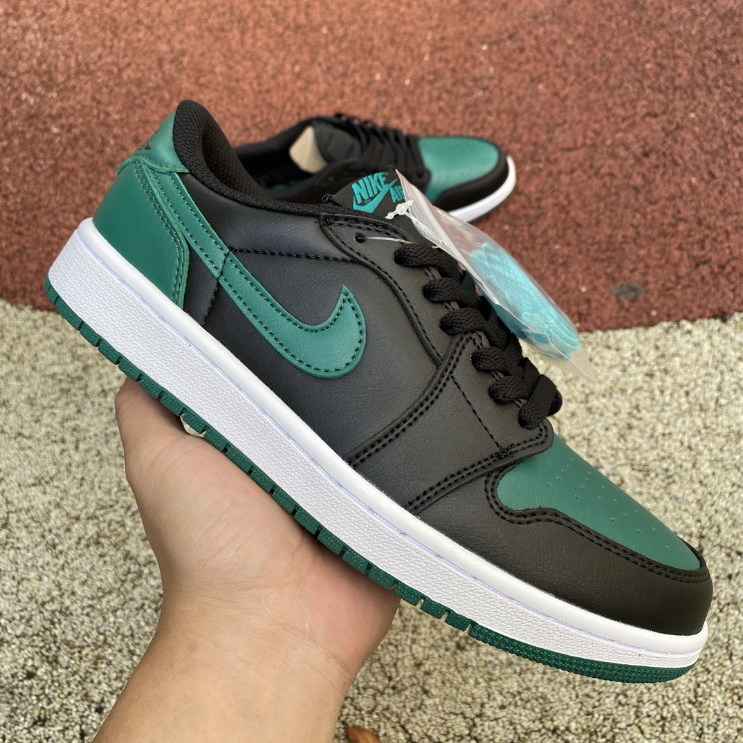 Air jordan 1 low 831