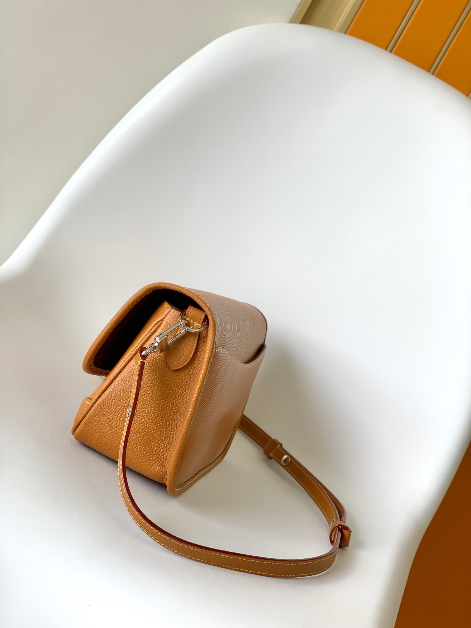 [Louis Vuitton Women