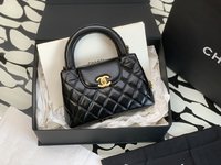 Hermes Kelly Bags Handbags