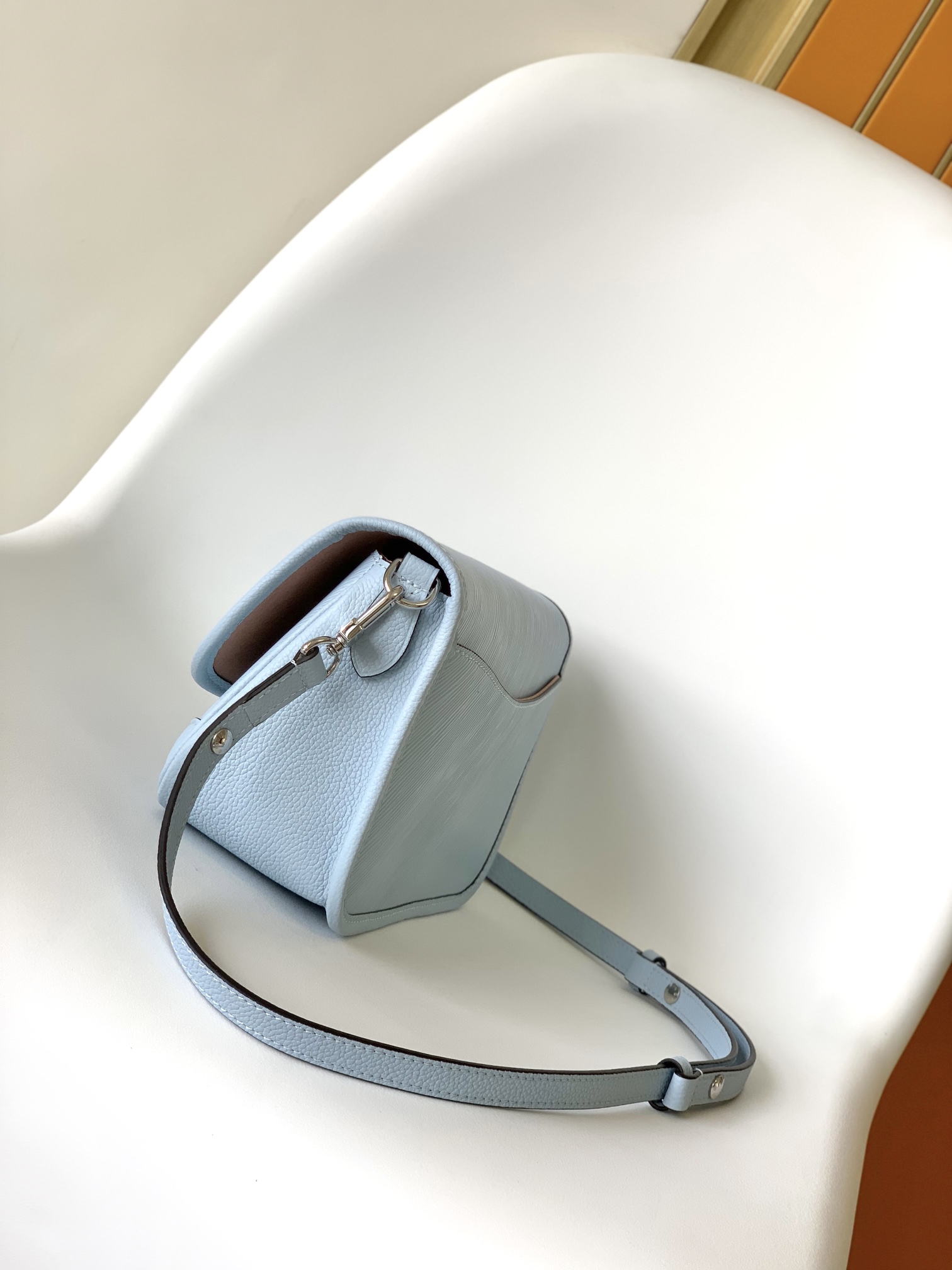 [Louis Vuitton Women