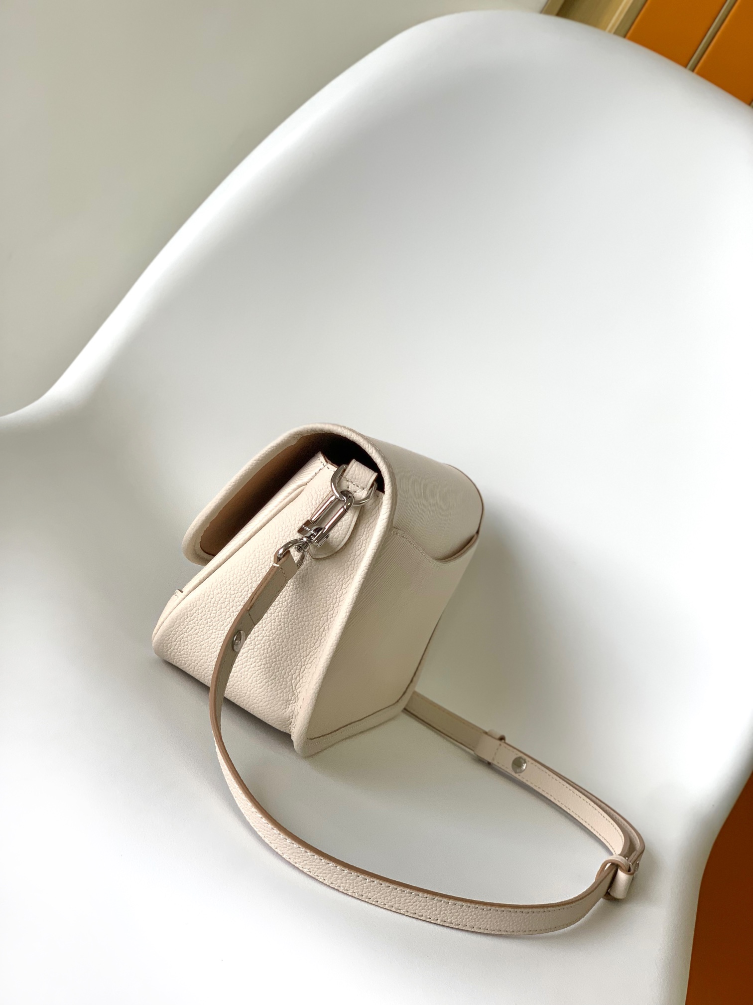 [Louis Vuitton Women
