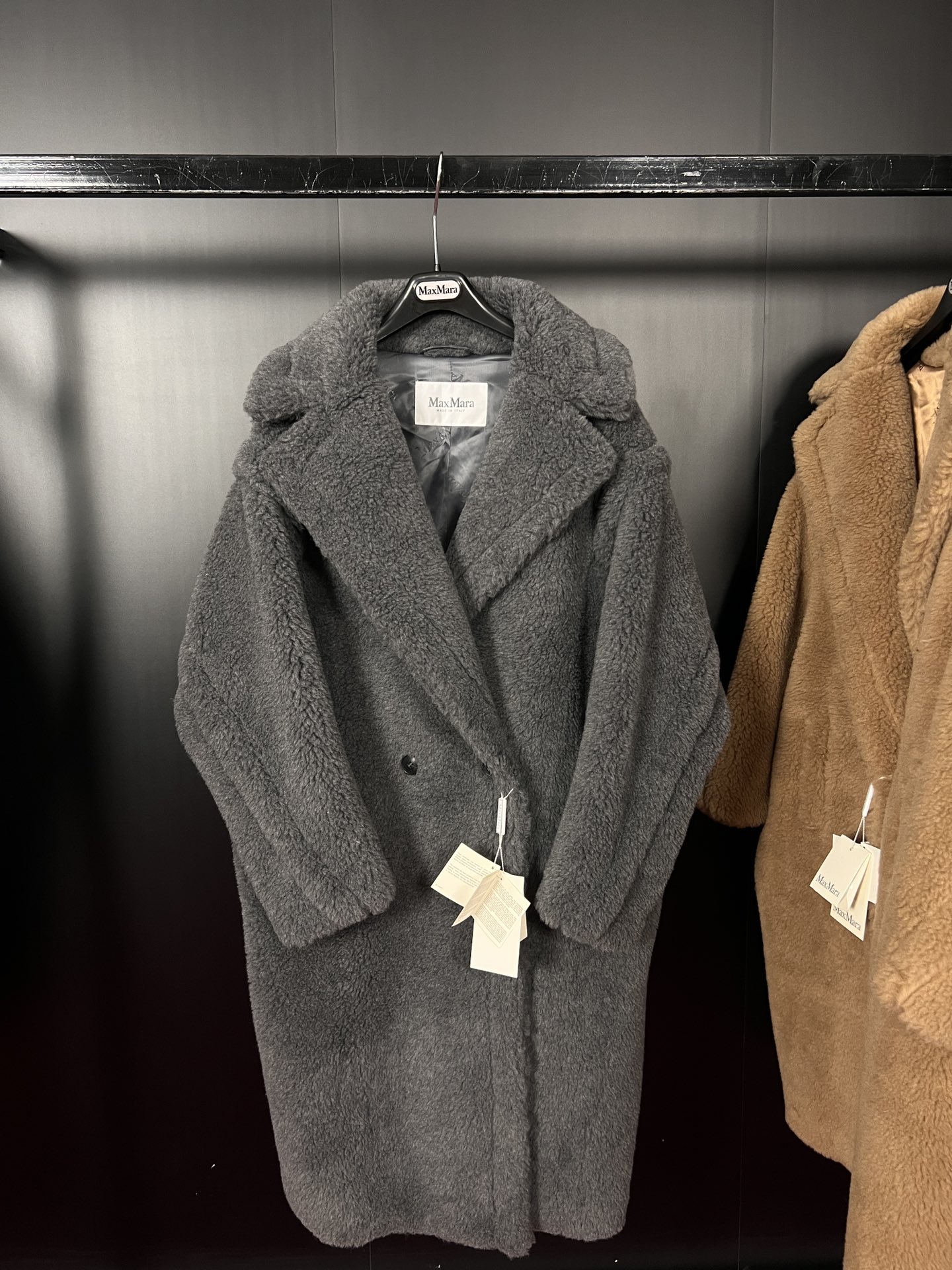 _dG79sO26KsT203Pvm_unSTRyFIUOpYtuBEnd_EA