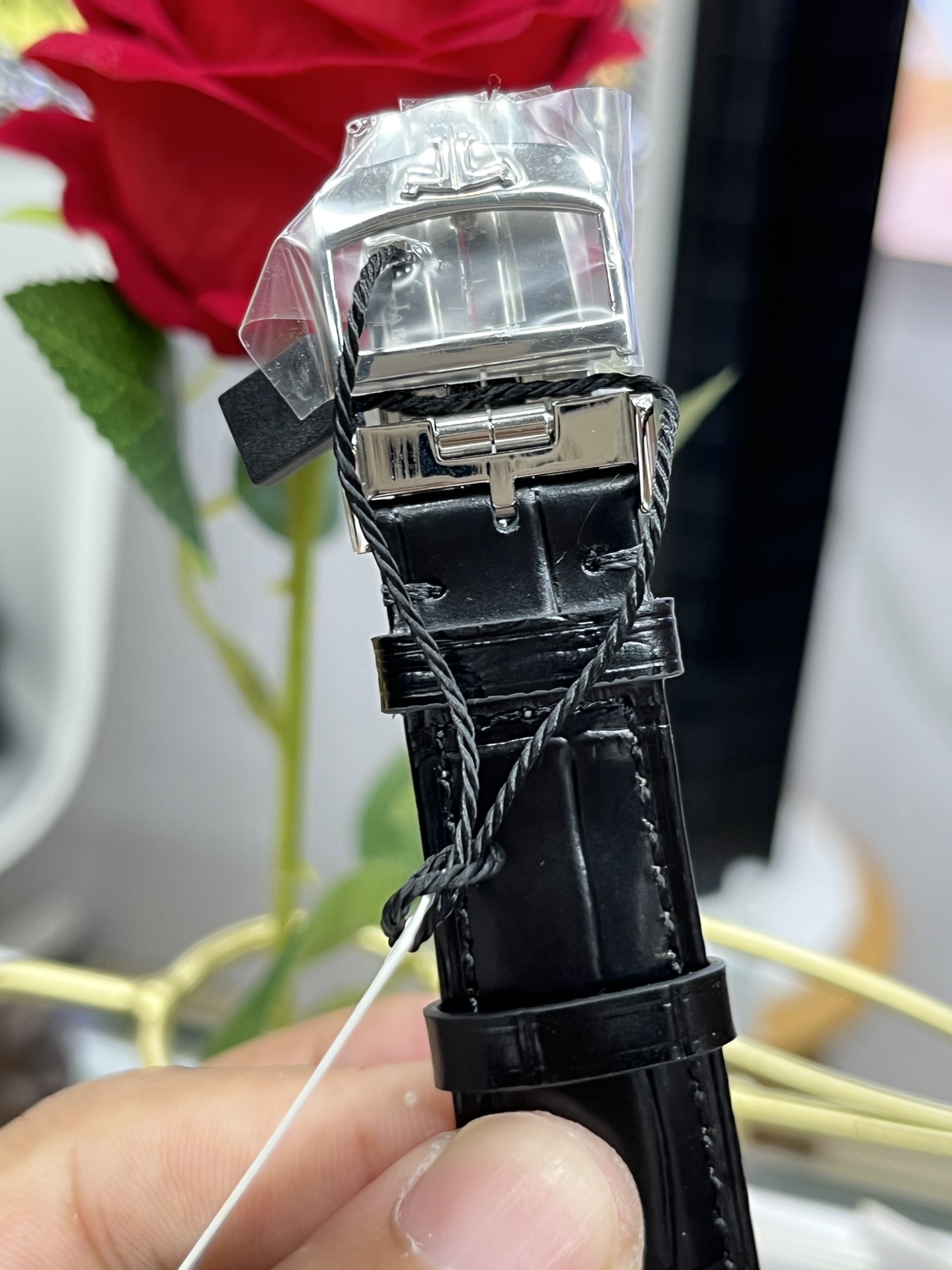 Miniatura 8