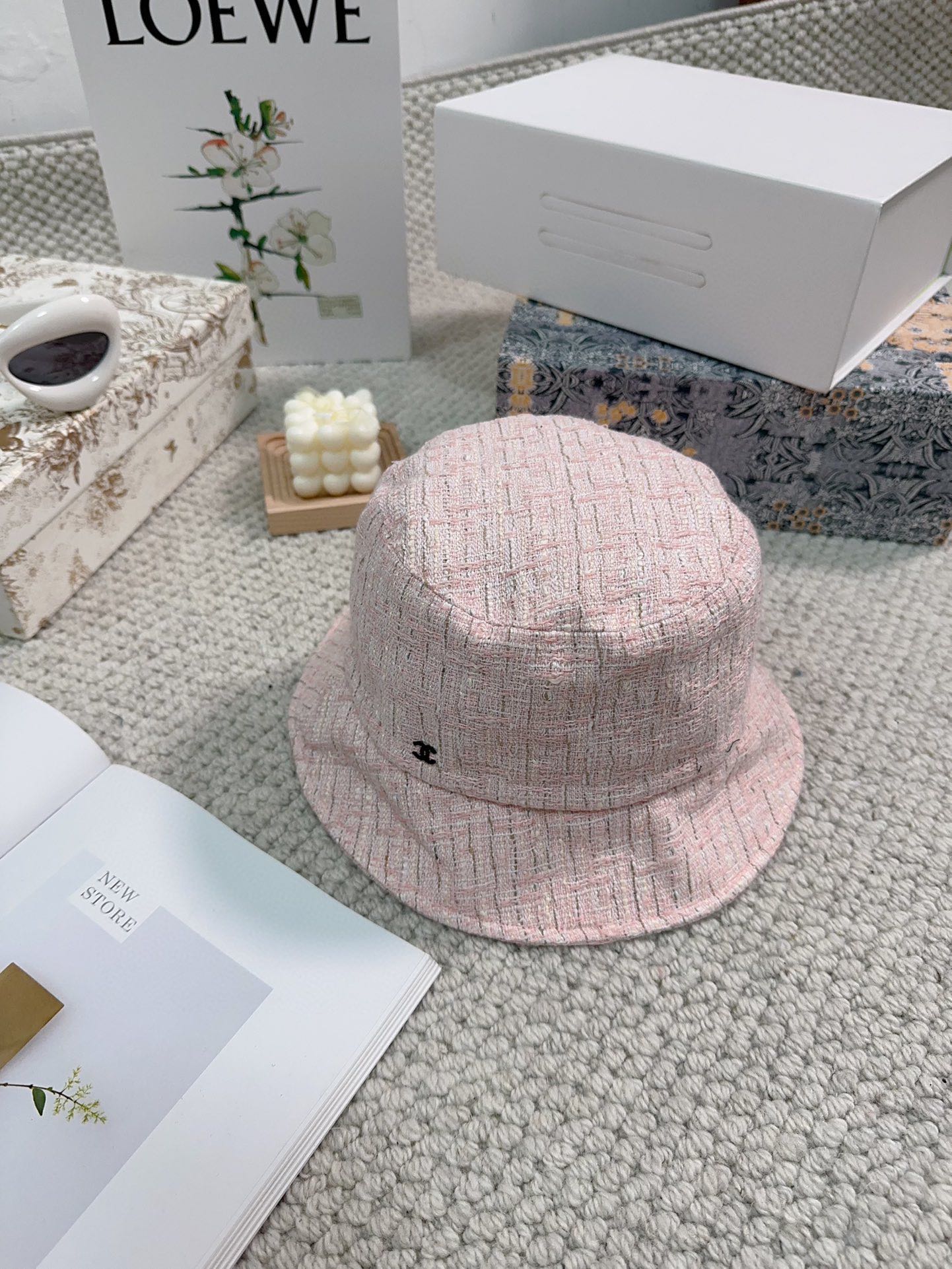 샤넬 모자 82780 Chanel Cap