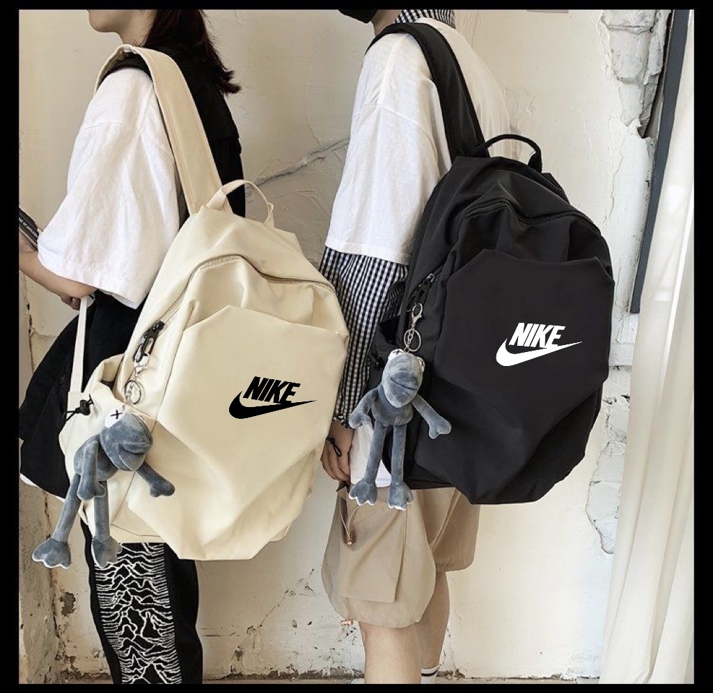 Yupoo Gucci Bags Watches Nike Clothing Jordan Yeezy Balenciaga Shoes
