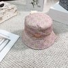Prada Hats Bucket Hat Designer Fashion Replica