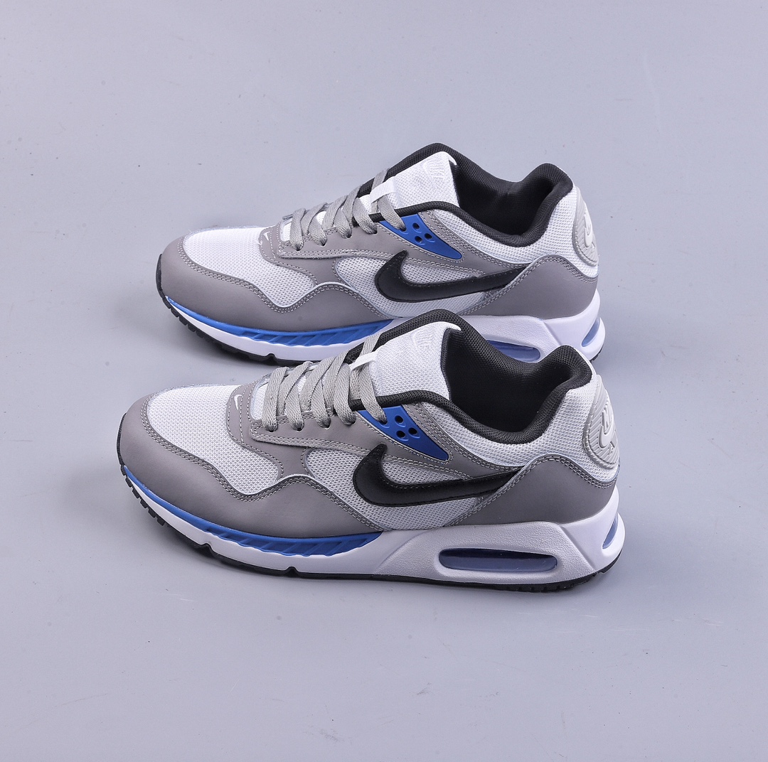 Nk Air Max Correlate retro air cushion running shoes 511416-049