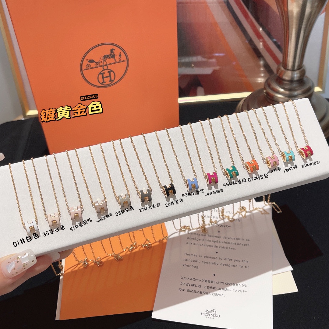 NO:631867,H mini O suit, necklace 88200, earrings 88220, earrings, necklace, Cartier high-end jewelry19860909H迷你O套装,项链88200,耳环88220,,earrings,necklace,卡迪亚高端饰品,Jewelry