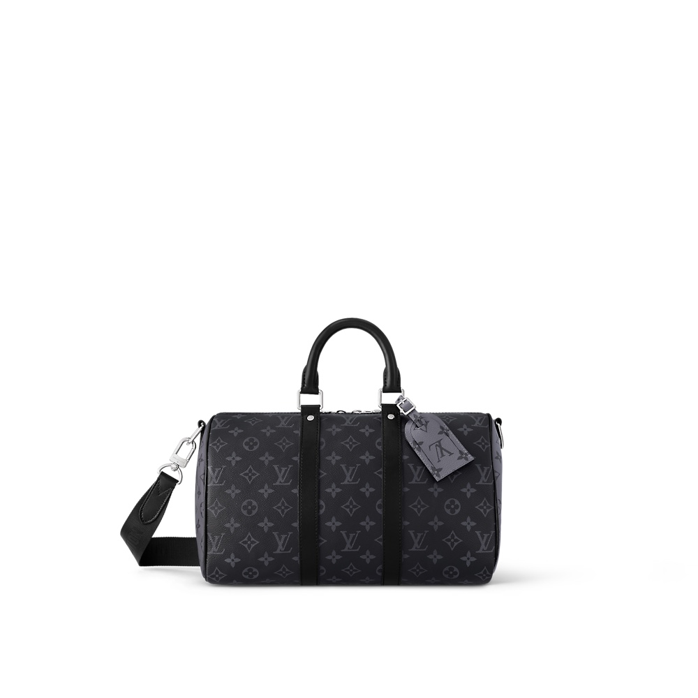 SP Inspection-Free Edition! M46655. Size: 34x21x16CM