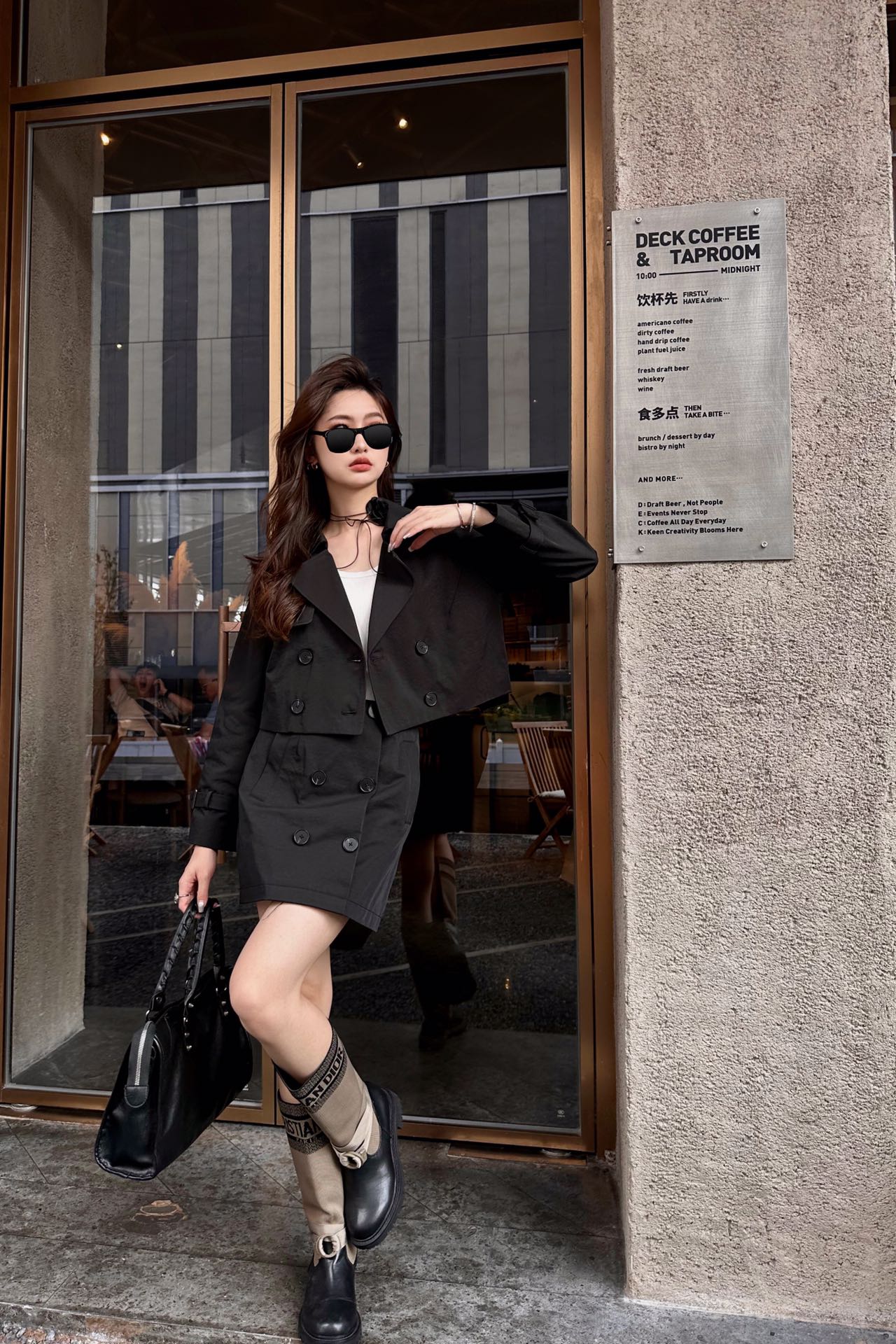 NO:565291,,,alexander wang19860909,,alexander wang,Women's clothing