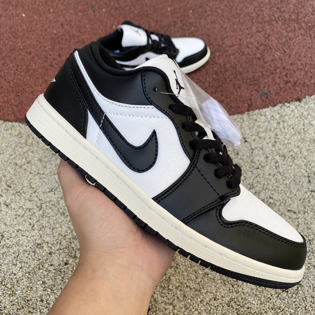 Air jordan 1 low 640