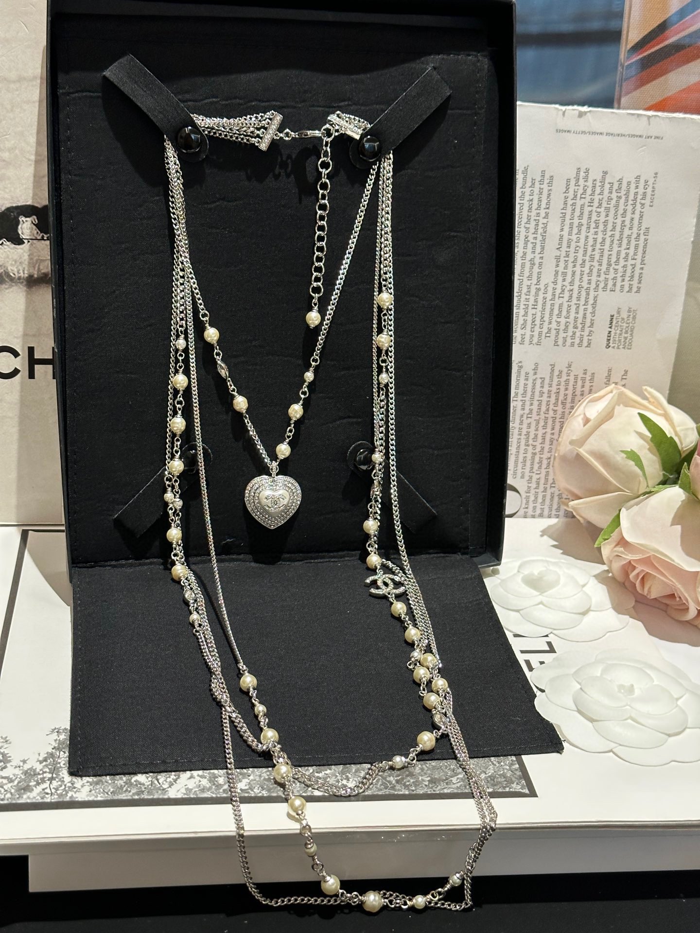 MiniCost Jewelry 2
