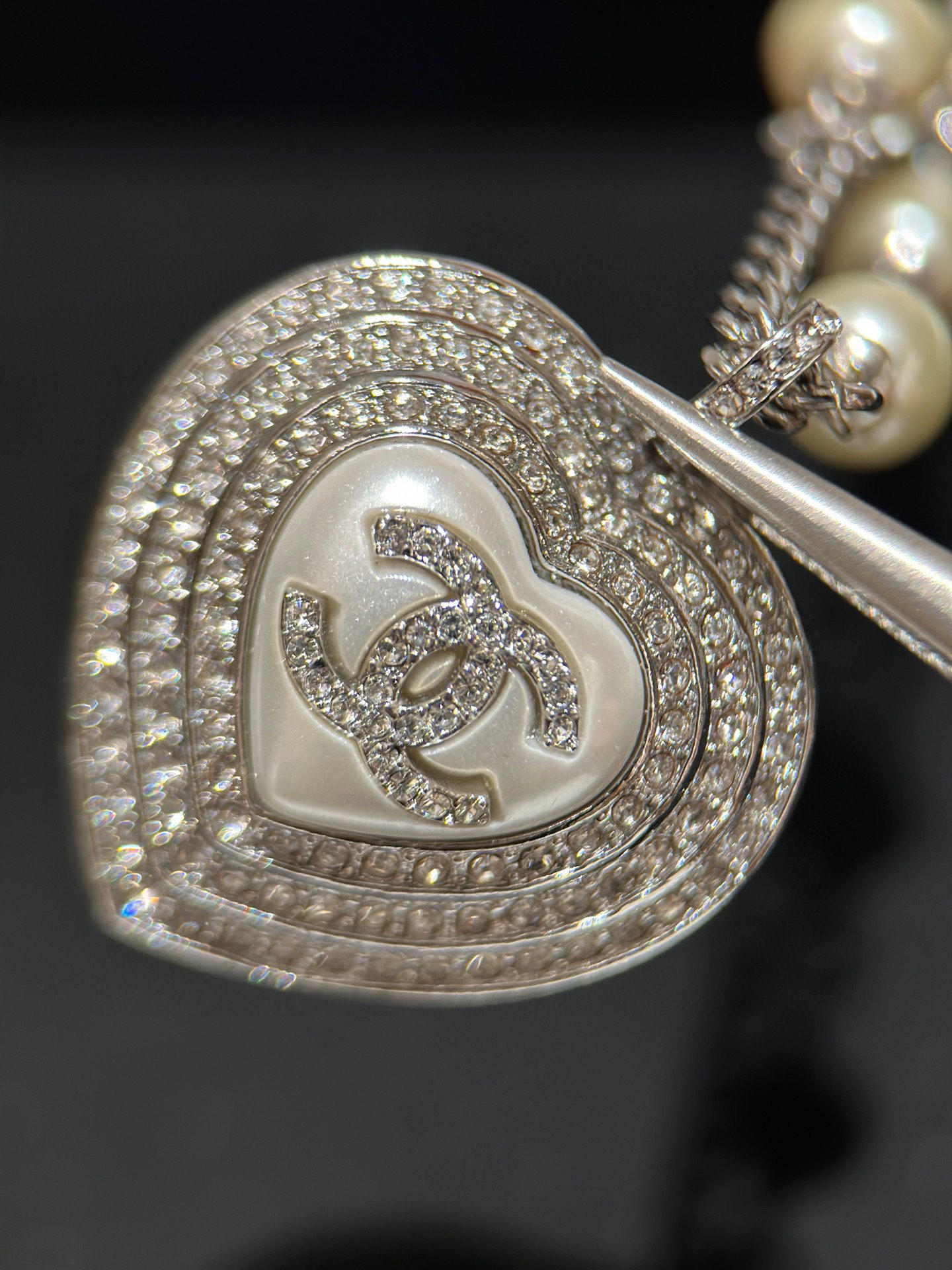 MiniCost Jewelry 7