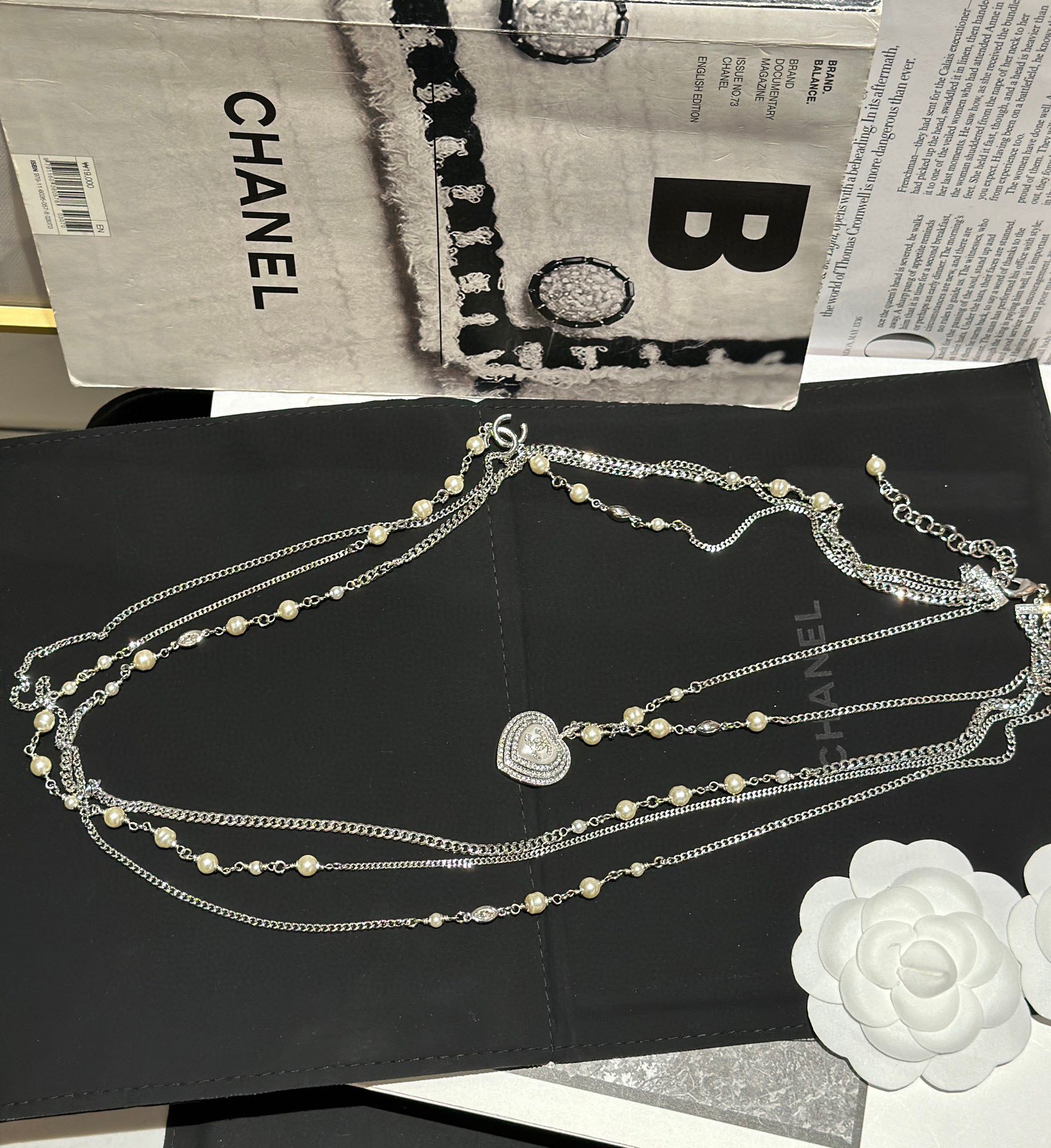 MiniCost Jewelry 3