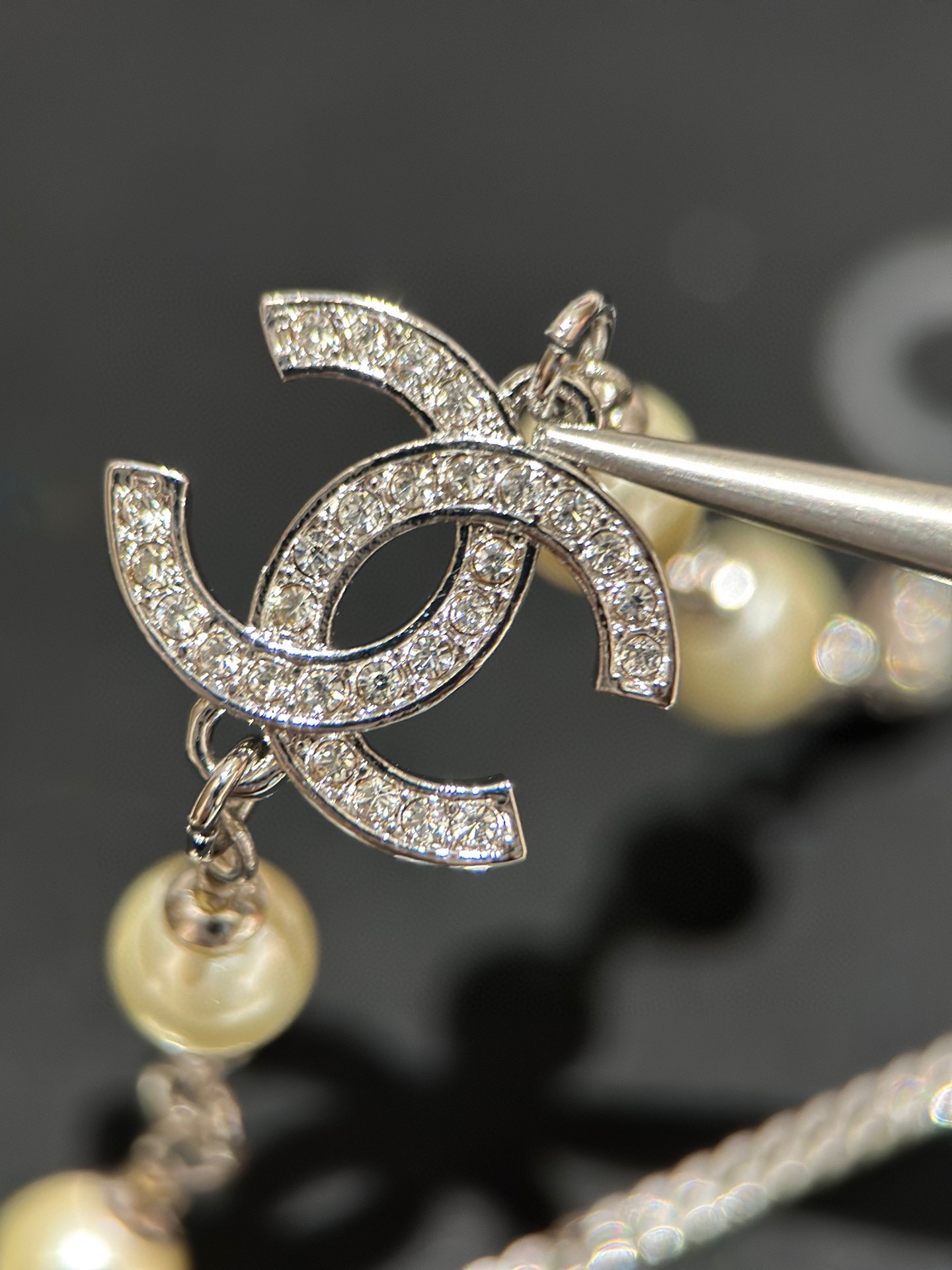 MiniCost Jewelry 9