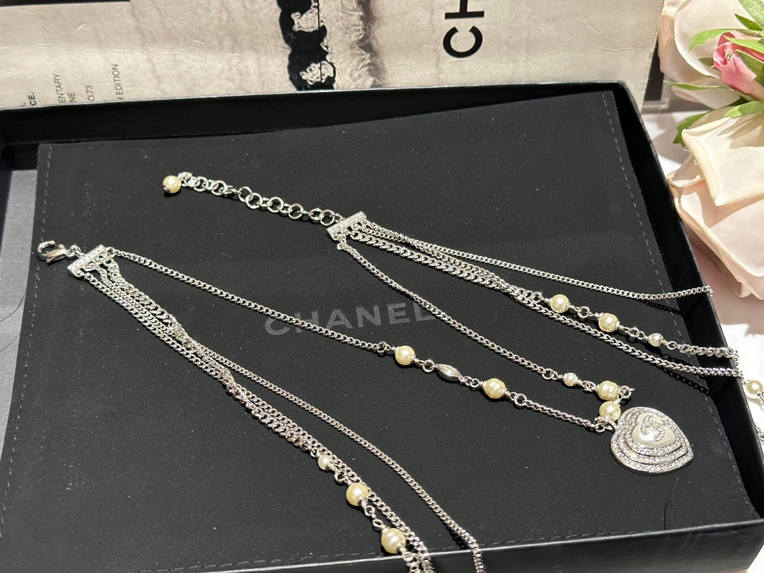 MiniCost Jewelry 4
