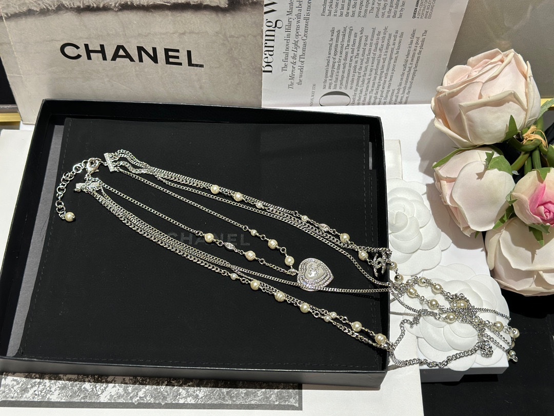 MiniCost Jewelry 6