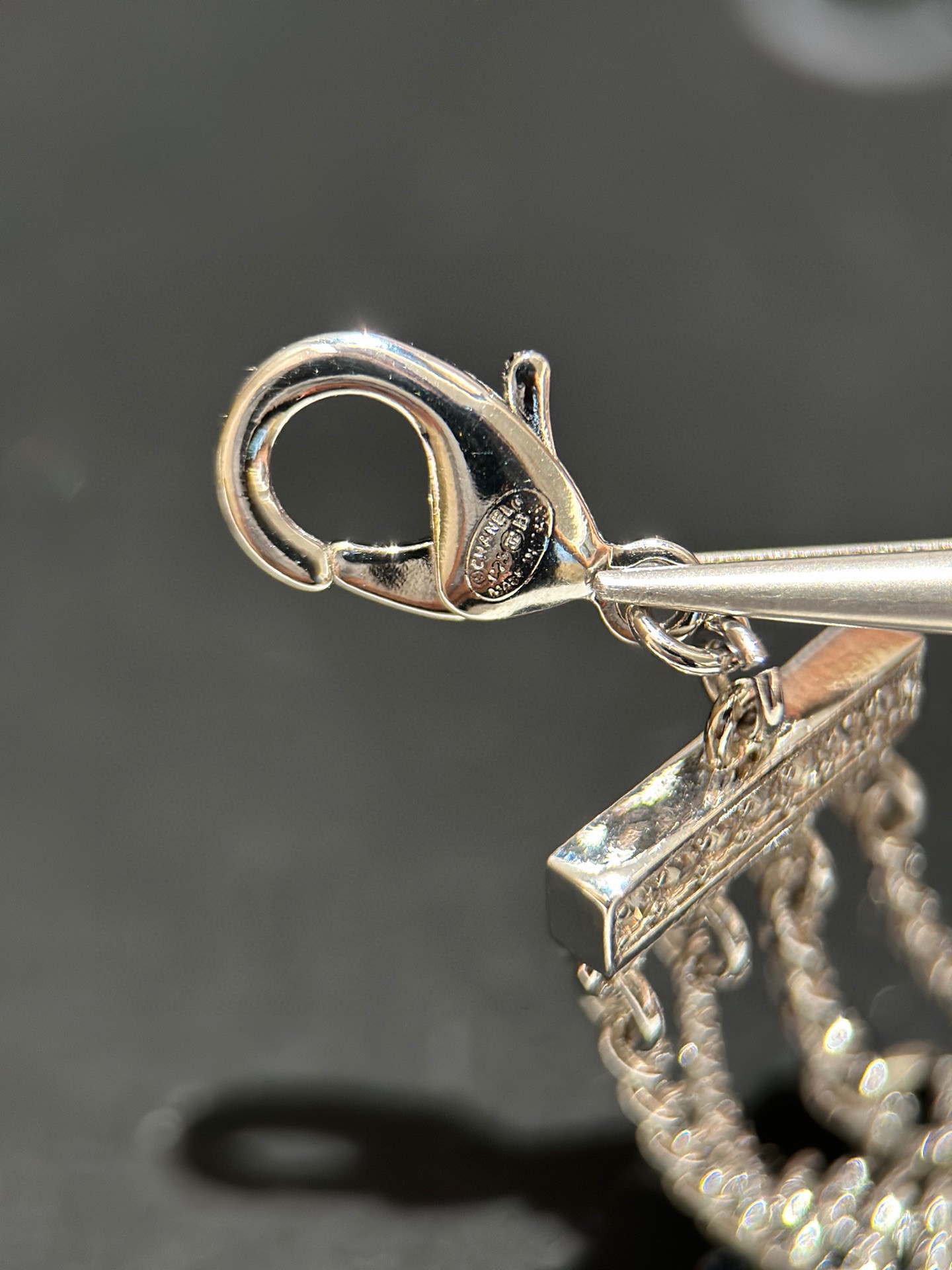 MiniCost Jewelry 8