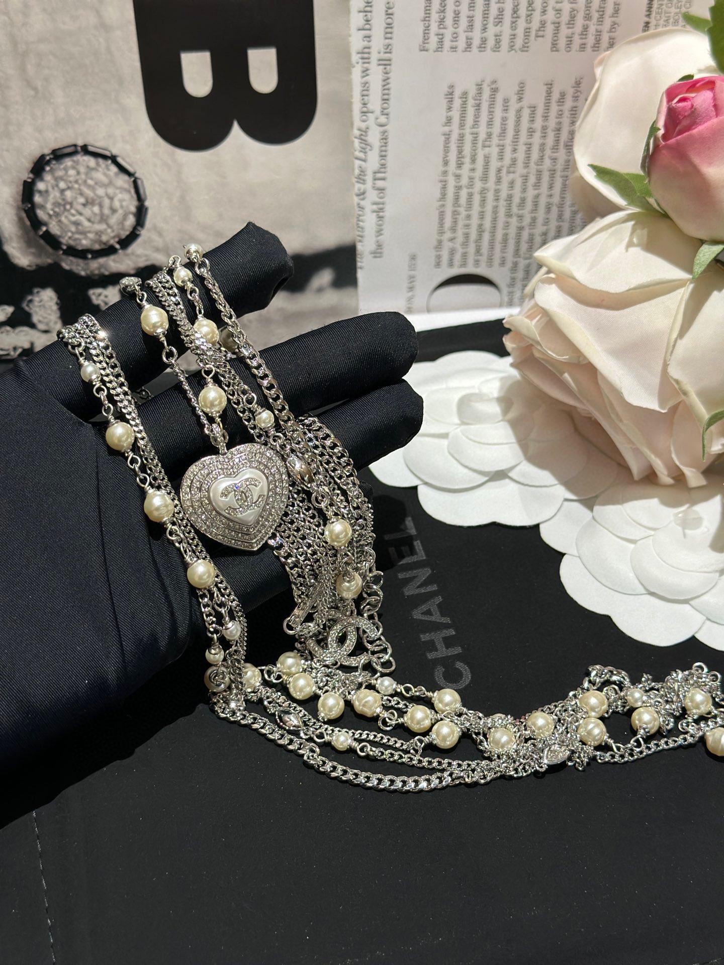 MiniCost Jewelry 5