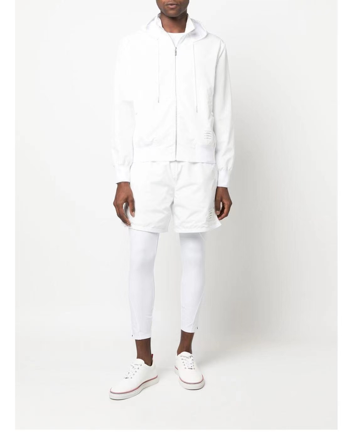 상품 이미지 623