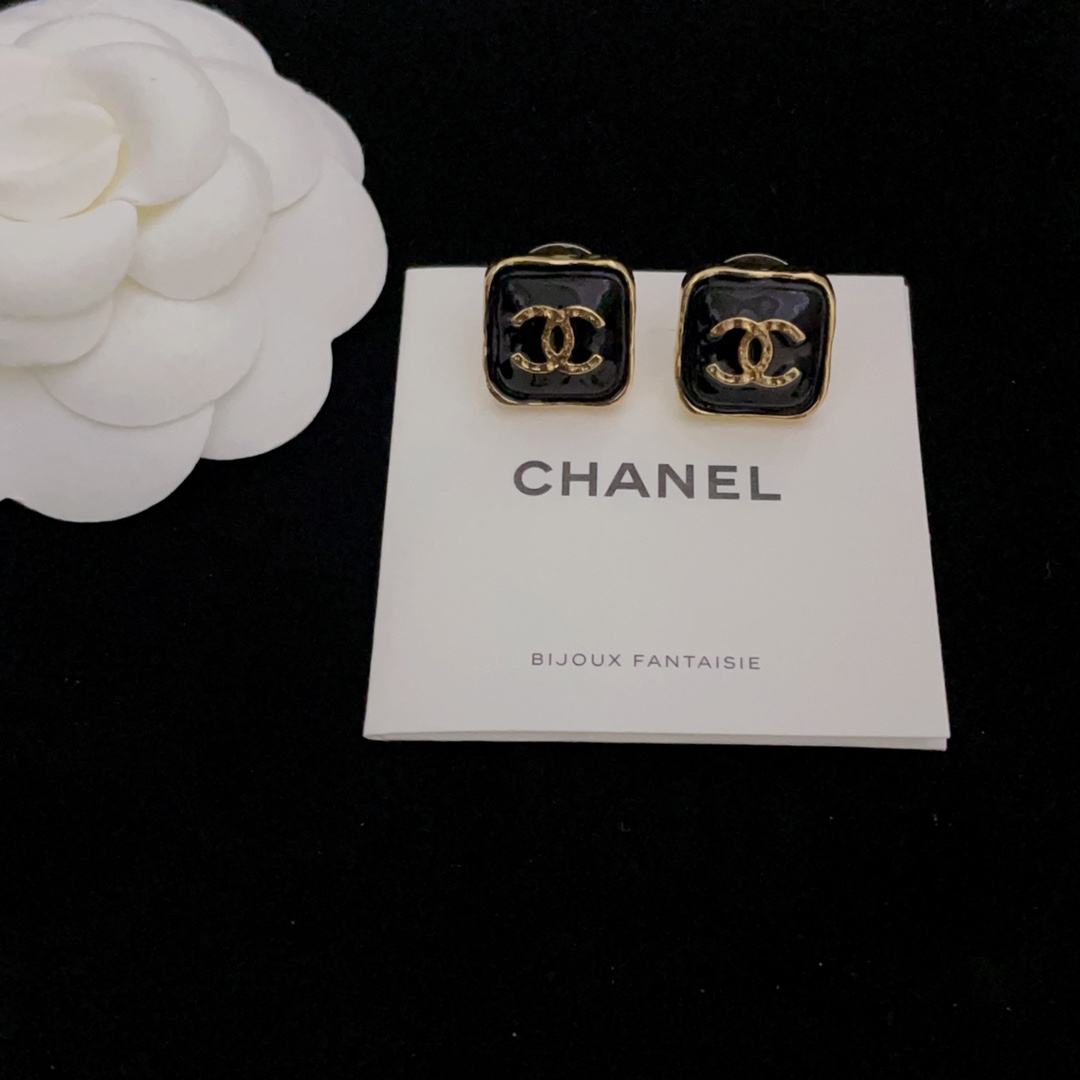 路易威登 Louis Vuitton 高定典藏经典高奢皮具手袋托特包斜挎包女包 #0F3D8FD0 5