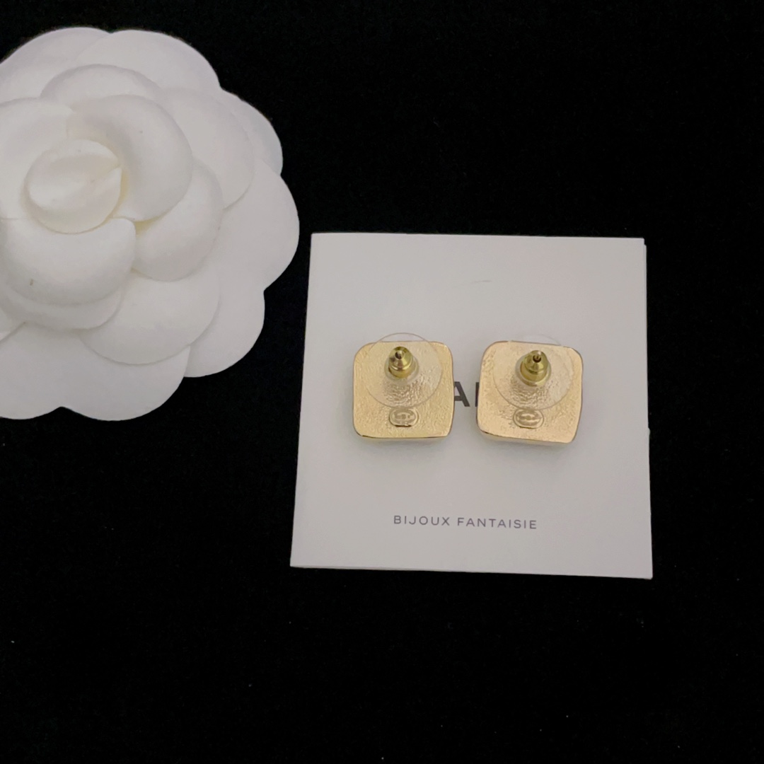 路易威登 Louis Vuitton 高定典藏经典高奢皮具手袋托特包斜挎包女包 #0F3D8FD0 7