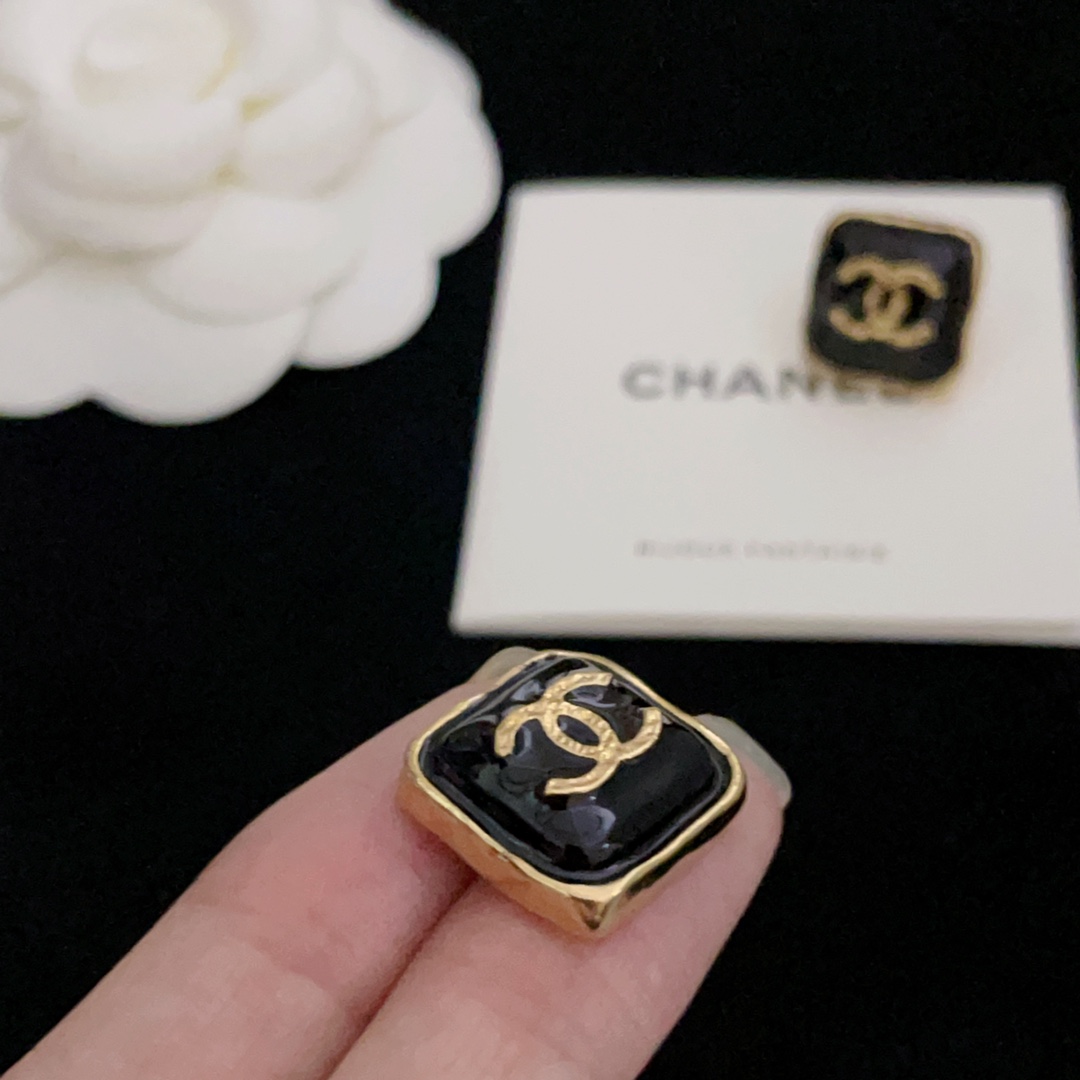 路易威登 Louis Vuitton 高定典藏经典高奢皮具手袋托特包斜挎包女包 #0F3D8FD0 9