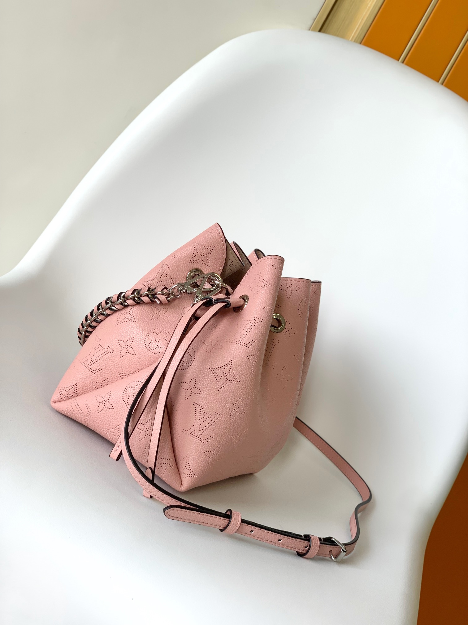 [Louis Vuitton Women