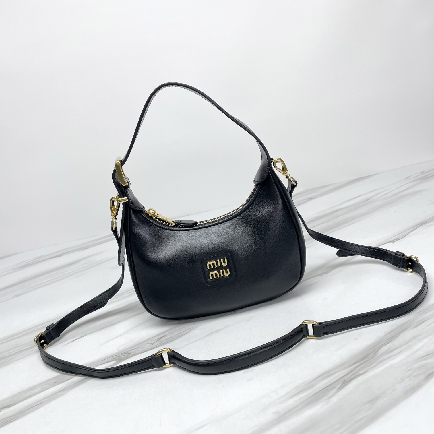 Luxury Handbag Collection