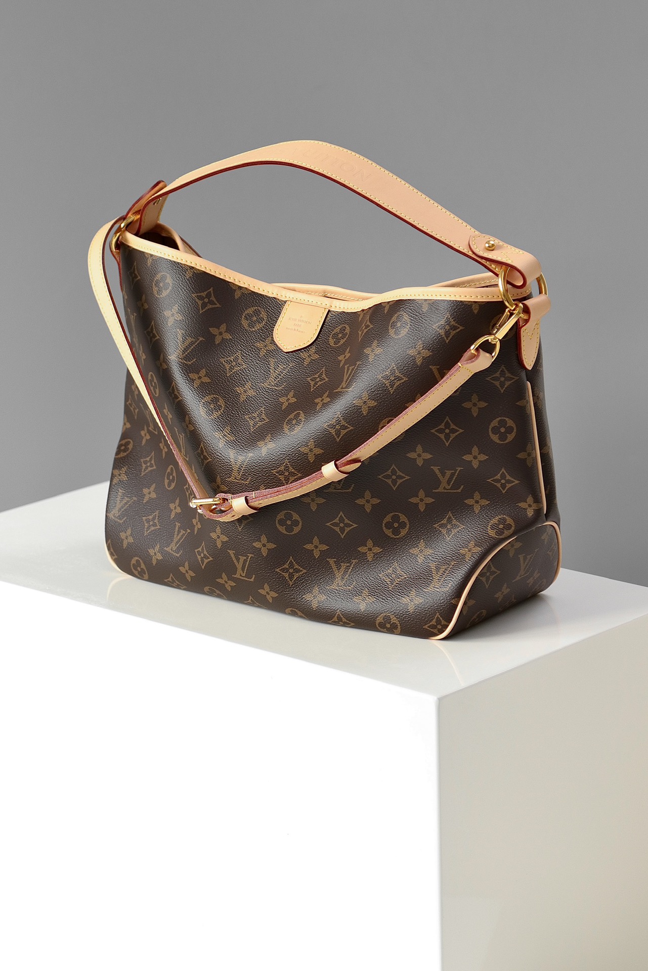 루이비통(모나리자) 108494 가방 Louis Vuitton Bag