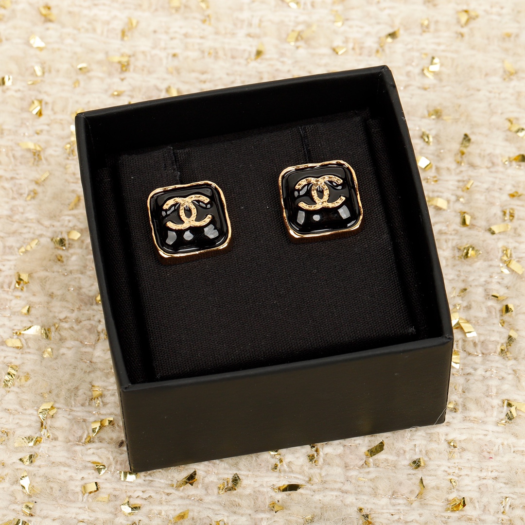 [Niche Series Jewelry]208970 [Produced by us] Pre-sale and shipment at the end