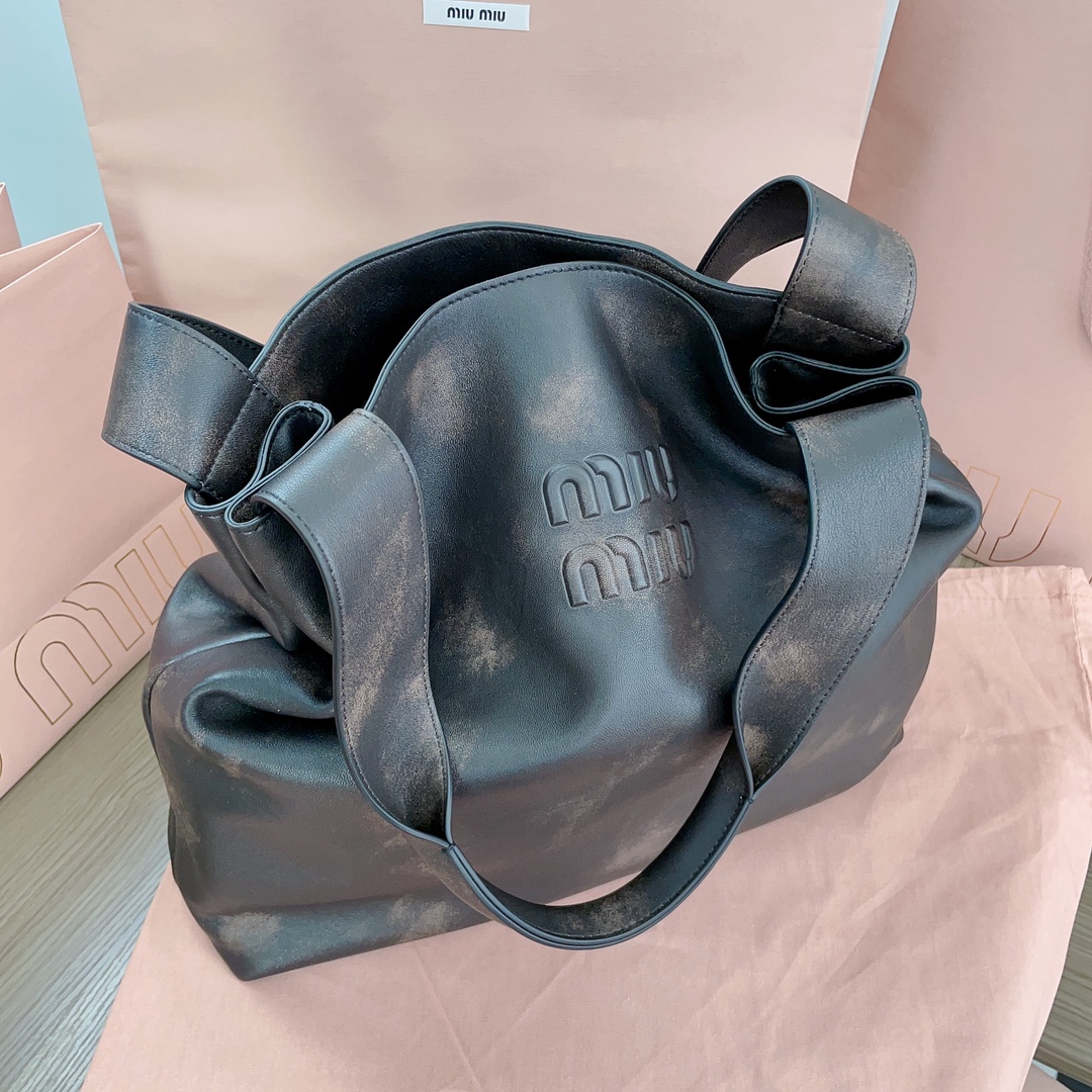 [Miu Miu Women