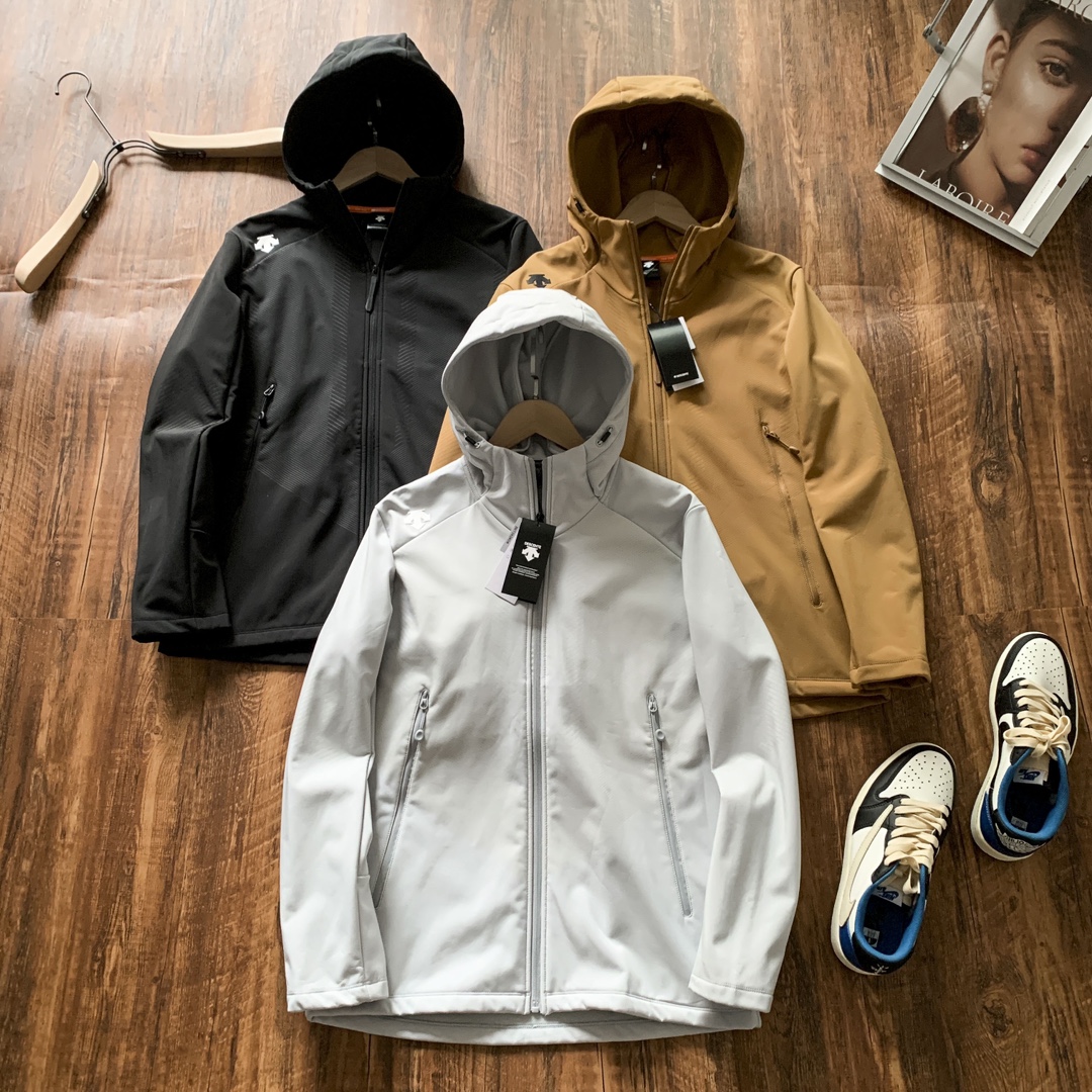 Yupoo Gucci Bags Watches Nike Clothing Jordan Yeezy Balenciaga Shoes
