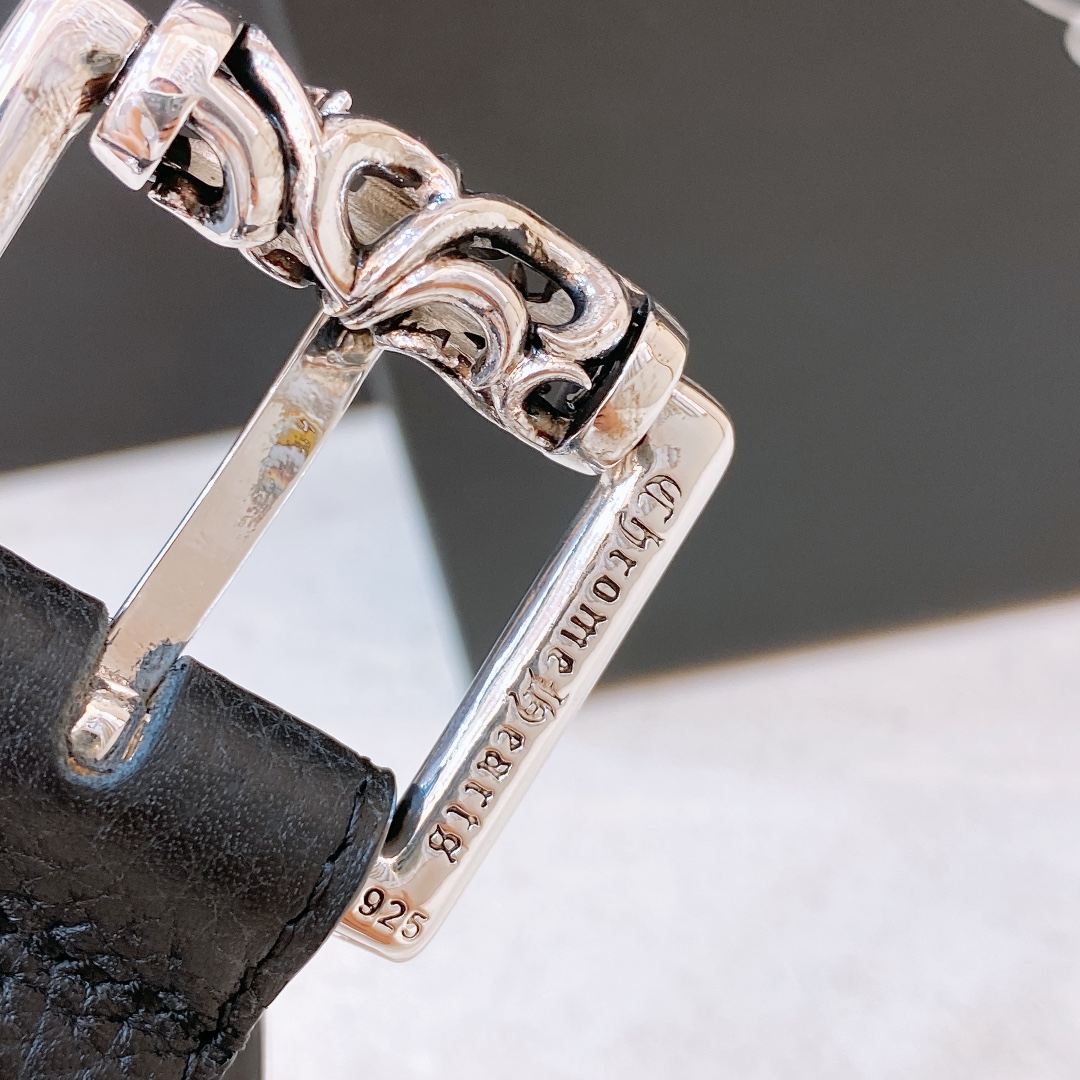 P483 P.S. Crocson Commons for Men and Women - 图片 3