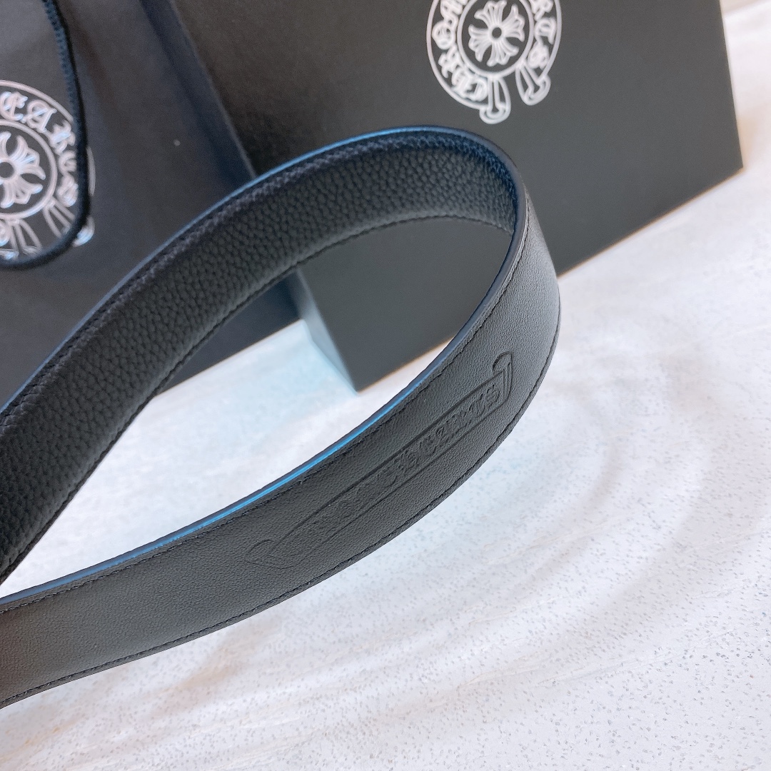 P483 P.S. Crocson Commons for Men and Women - 图片 5