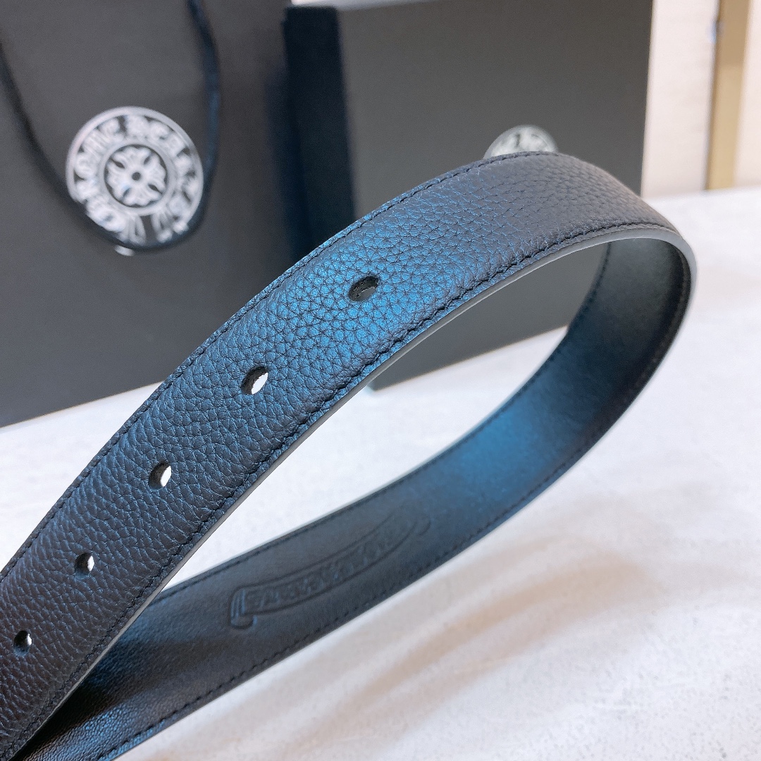 P483 P.S. Crocson Commons for Men and Women - 图片 6