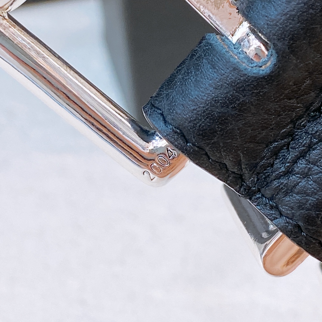 P483 P.S. Crocson Commons for Men and Women - 图片 4