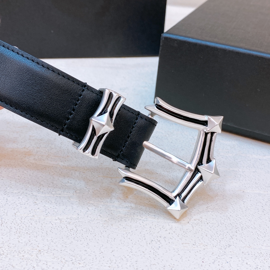 P483 P.S. Crocson Commons for Men and Women - 图片 4