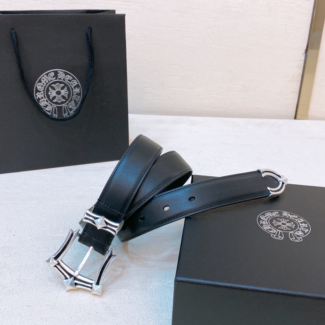 P483 P.S. Crocson Commons for Men and Women - 图片 3