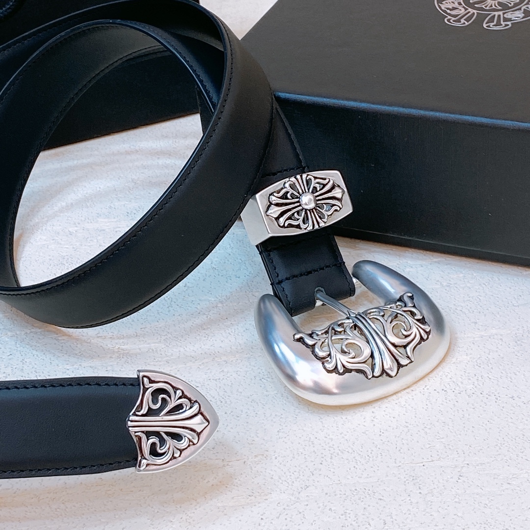 P483 P.S. Crocson Commons for Men and Women - 图片 5