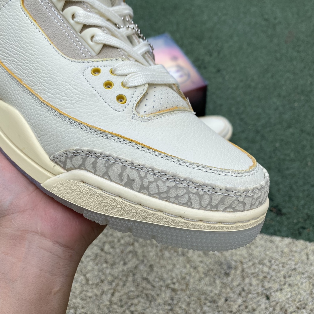 aj3白蓝红联名款尺码40-47.5