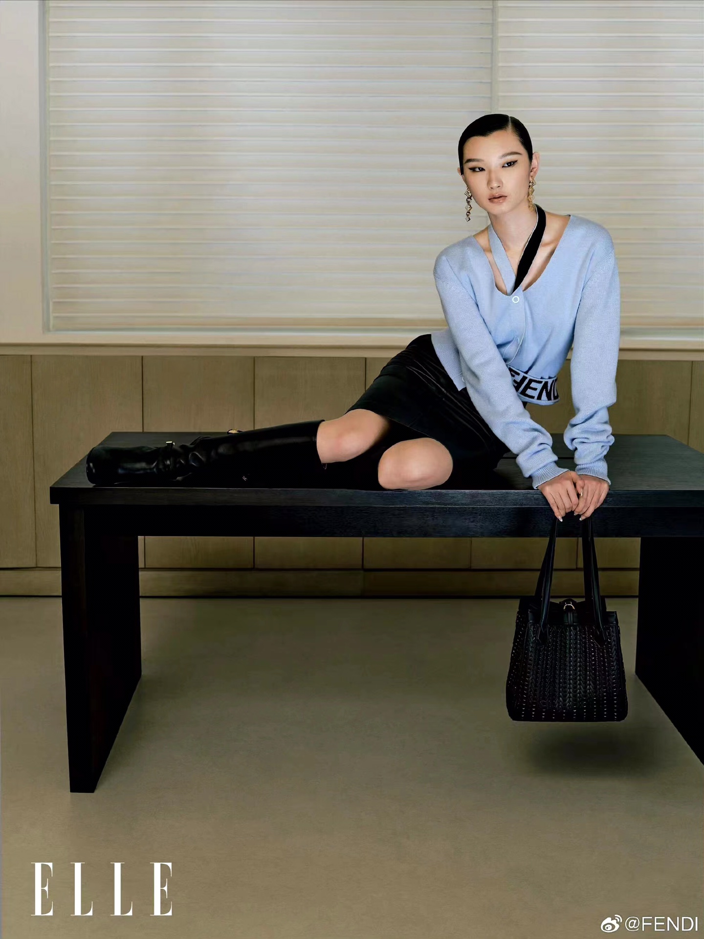 NO:462790,Boots, boots19860909上脚图,靴子,boots,Women's Shoes