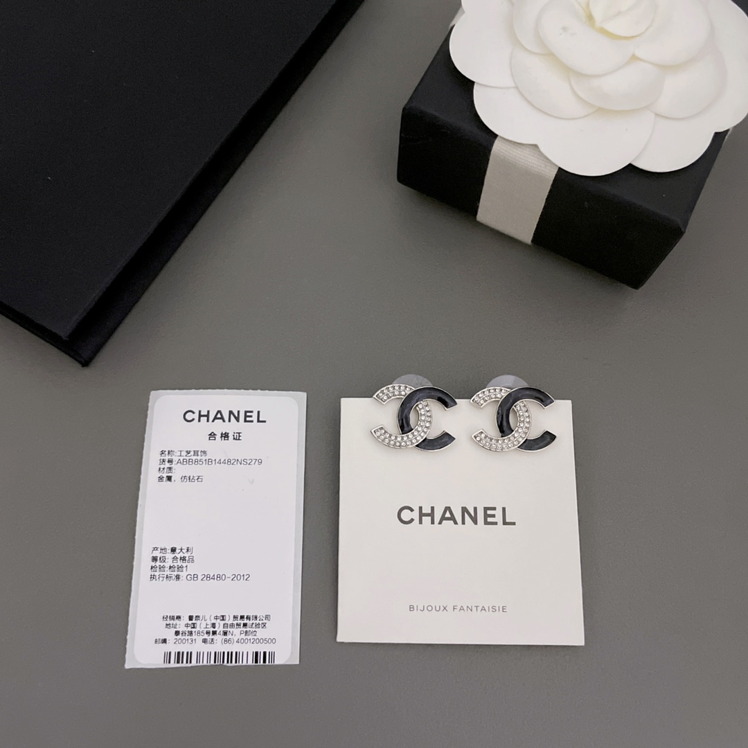 Louis Vuitton Haute Couture Classic Luxury Handbag Shoulder Crossbody 2
