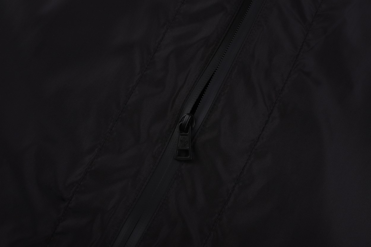 路易威登 Louis Vuitton 高定典藏名品高定成衣时装外套连衣裙衬衫T恤 #946F9776 6