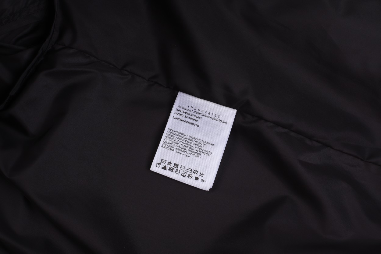 路易威登 Louis Vuitton 高定典藏名品高定成衣时装外套连衣裙衬衫T恤 #946F9776 8