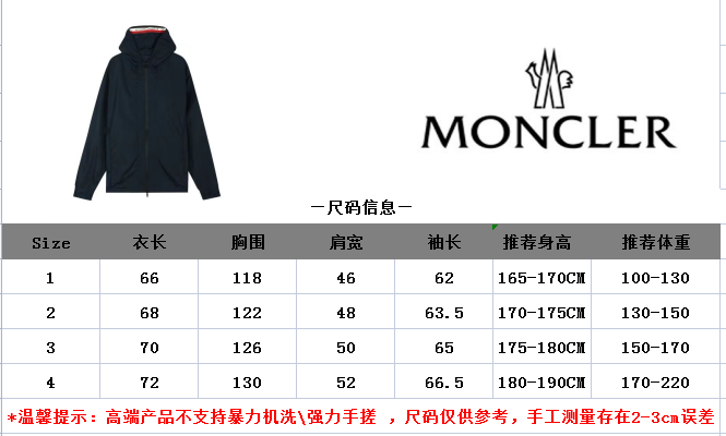 路易威登 Louis Vuitton 高定典藏名品高定成衣时装外套连衣裙衬衫T恤 #946F9776 9