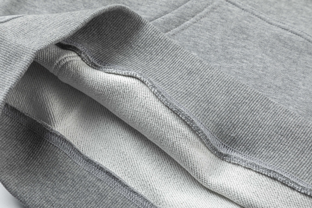 Stylish Unisex Twirl Cap with Embroidery in Black/Grey – Lightweight and Easy to Wear - 图片 8