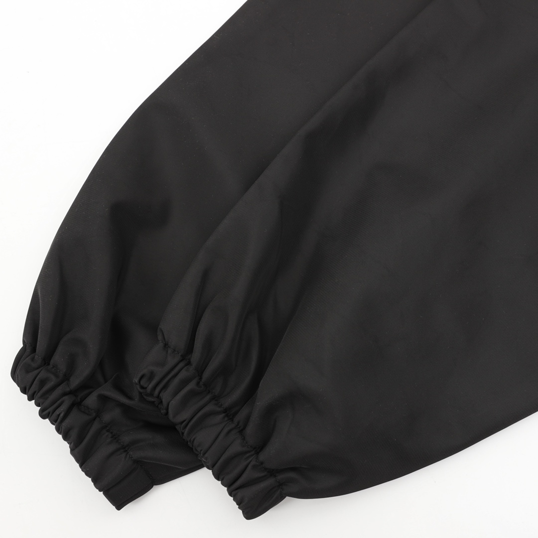 Balenciaga Haute Couture Haute Couture Ready-to-Wear Clothing Dress 4